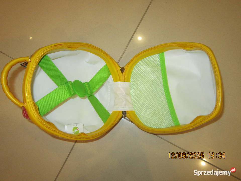 Sniadaniówka dziecka Warszawa