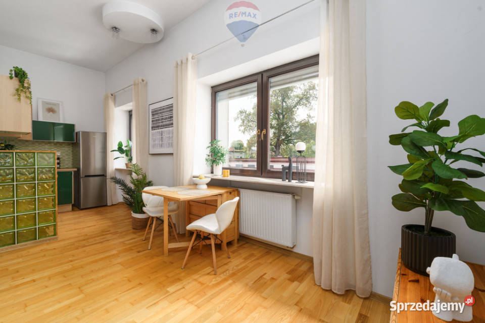 centrumPark i jezioroGarażBez prowizji Warszawa