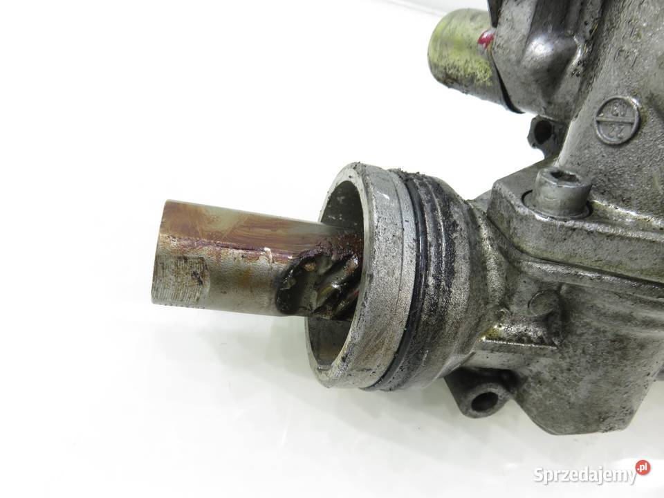 MAGLOWNICA MERCEDES W220 2204602500