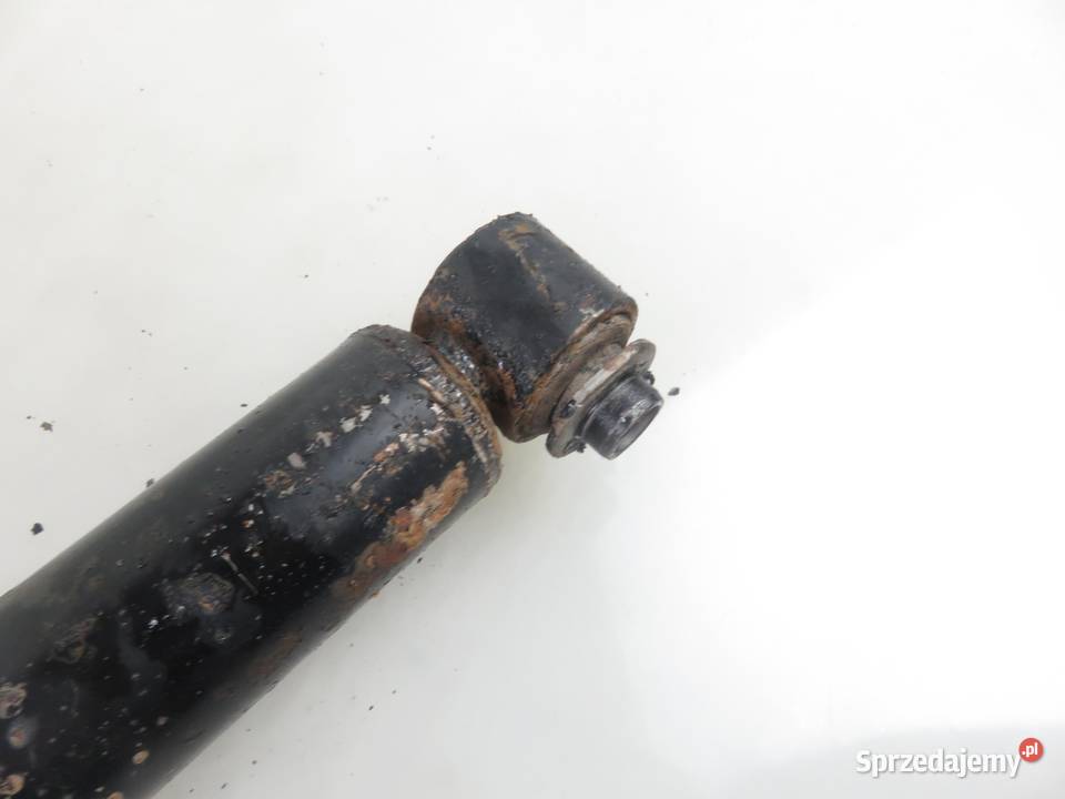 AMORTYZATOR PRAWY TYLNY BMW E39 525 tds