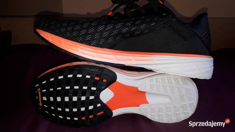 Adidas SL20 rozmiar 415 Adidas Białystok