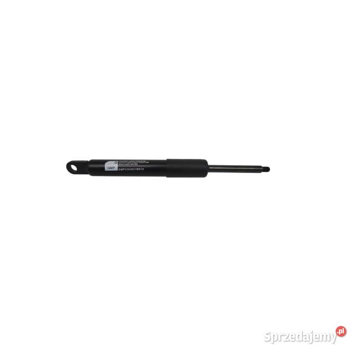 TELESKOP SIŁOWNIK GAZOWY 200MM 18N SZYBERDACHU Pozostałe