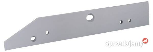 Płoza długa prawa 94604 506094604 Kamionna