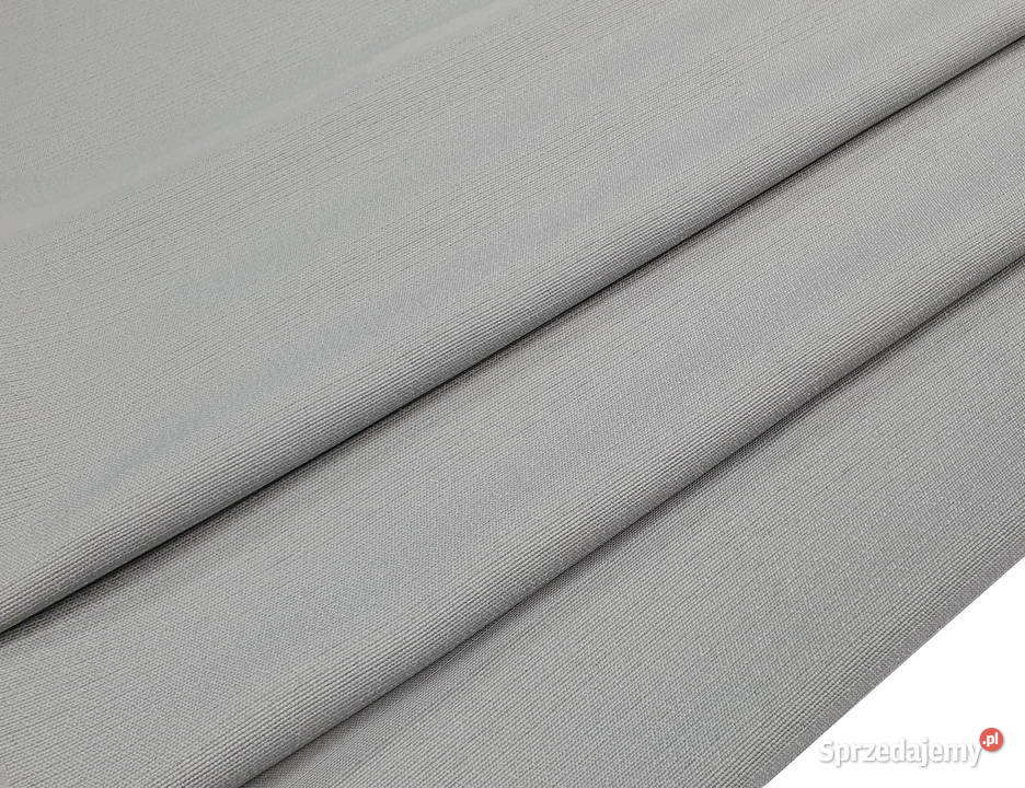 Materiał tkanina do rolet rzymskich tunelowa Lublin