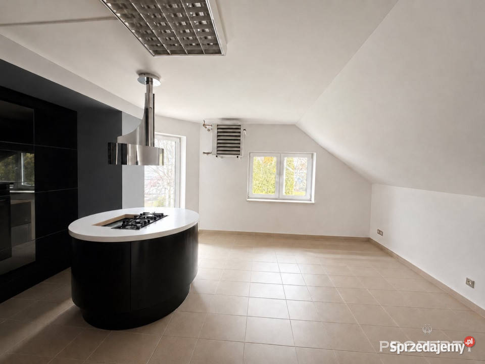 sprzedaży lokalu Nowy Sącz 320m2 Nieruchomości