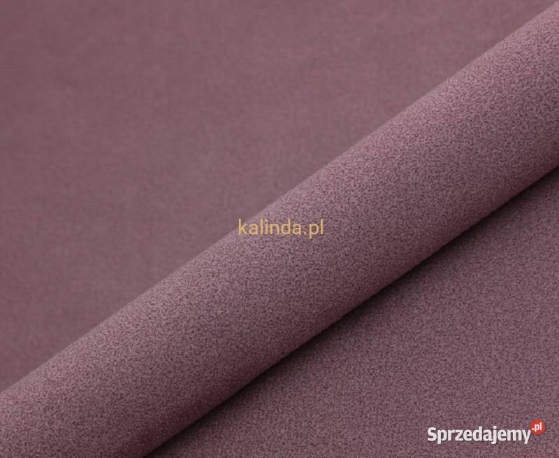 Fantasy Velvet tkanina obiciowa tapicerska