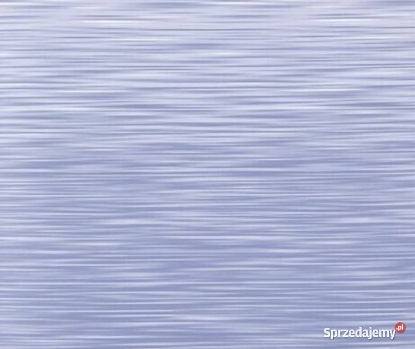 Markiza workowa Thule Omnistor 1200 Pępowo