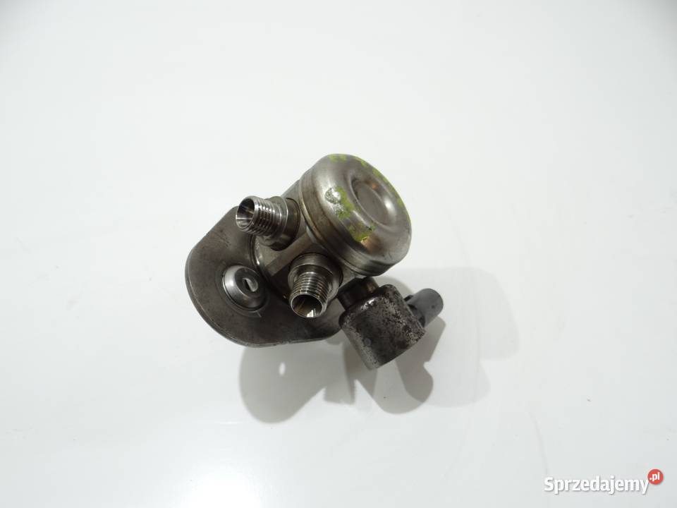 POMPA PALIWA BMW F20 F30 N20B20B 7584461 osobowe Strzyżewice