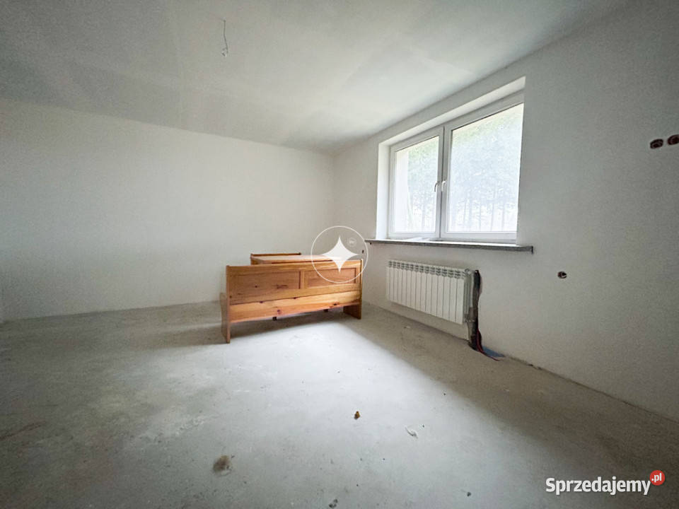 Unikatowa posiadłość z prywatnym lasem Przewale