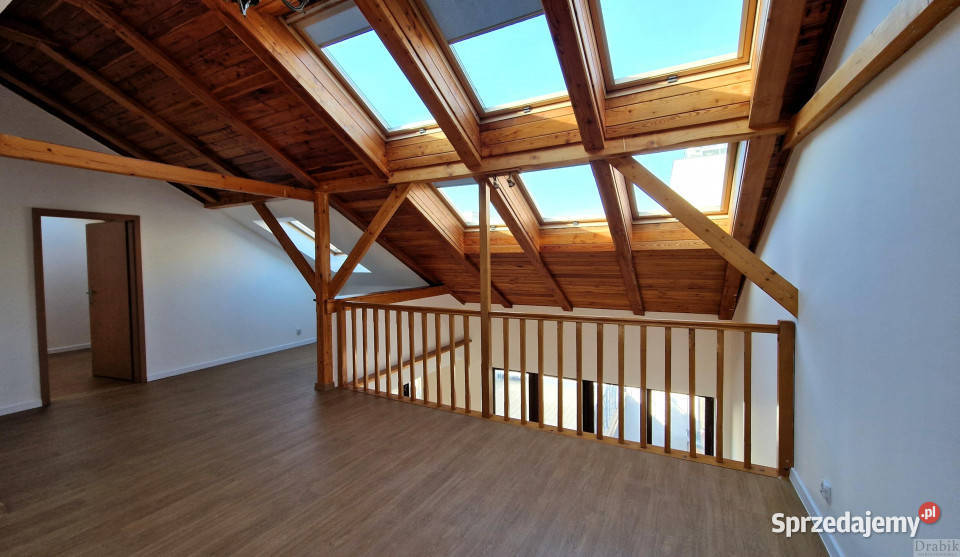 Lokal Kraków Plac Matejki 17054m2