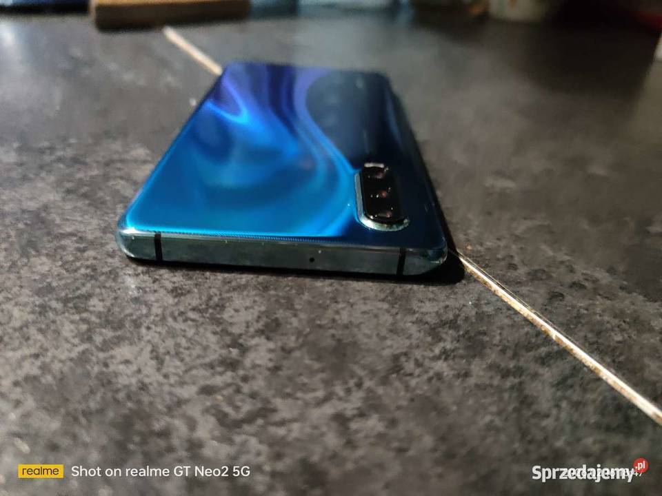 Huawei P30 6128GB Stan Mszczonów sprzedam