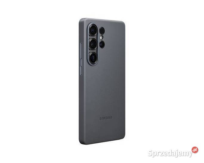 Oryginalne Plecki Etui Kindsuit do Galaxy S25 mazowieckie Wołomin