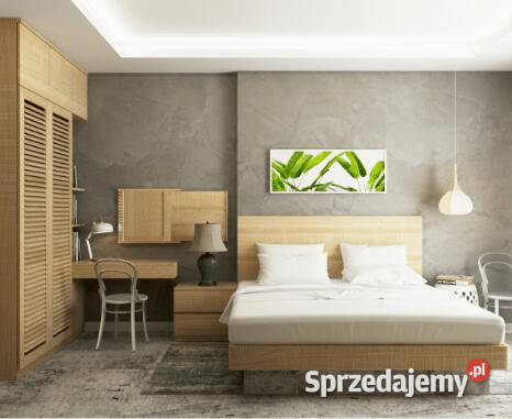 Mieszkanie 403m2 2 pokoje Ciechocinek A 8500zł/m2