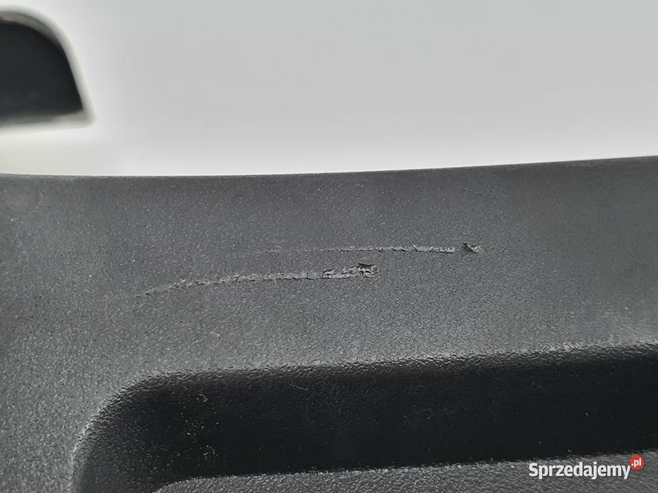 Oslona Nakladka Owiewka Skuter Scutum Seat Janowice sprzedam