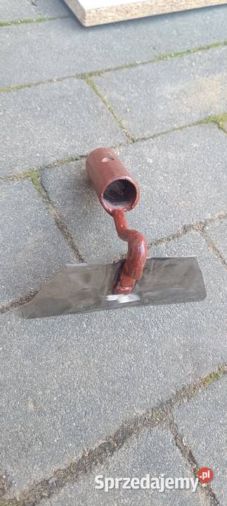 Różne zeczy z drewna i metalu dolnośląskie Dobroszyce