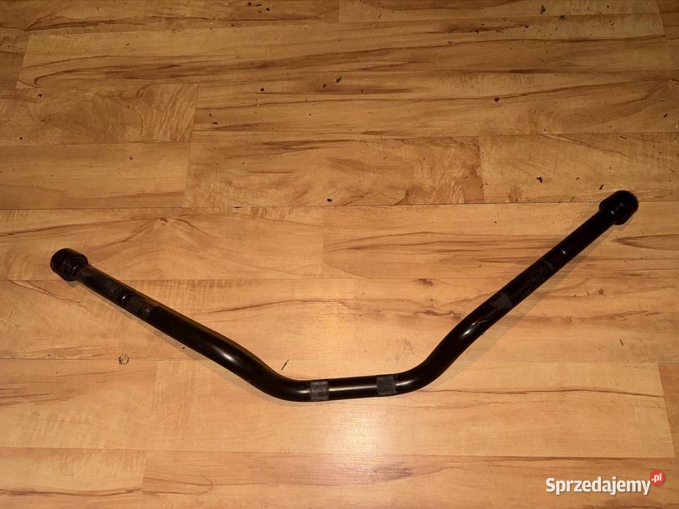 Kierownica Aprilia SR GT 125 Ostrów Wielkopolski