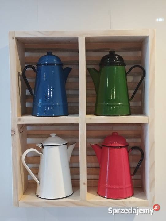 Trochę różnych staroci Dom i Ogród Goleniów sprzedam