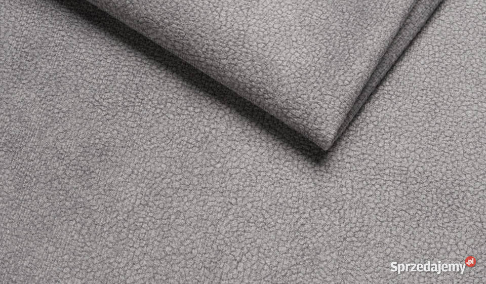 Elefan tkanina obiciowa welurowa z widoczną Rzeszów