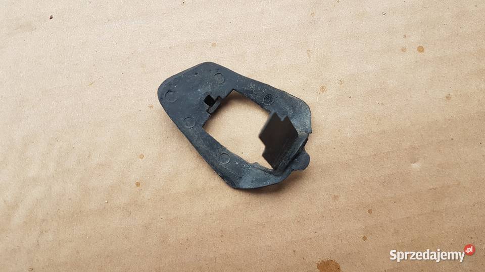 VW USZCZELKA KLAMKI 5G0837210B Klamki Skarżysko-Kamienna