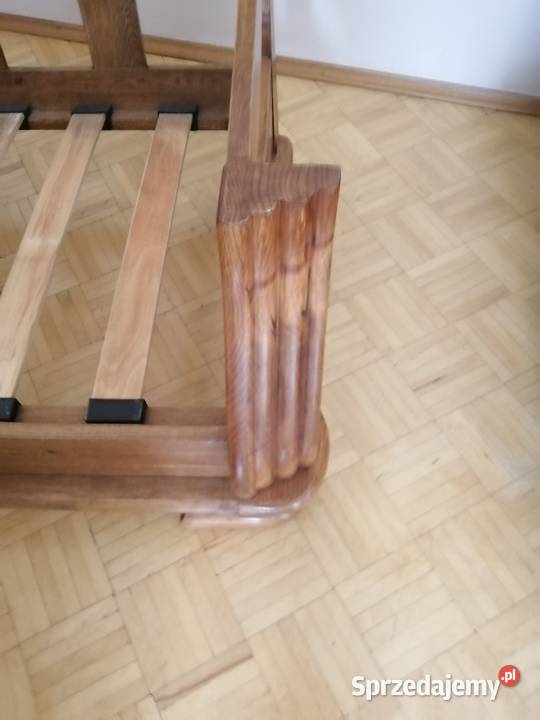 Fotel skórzany mazowieckie Legionowo