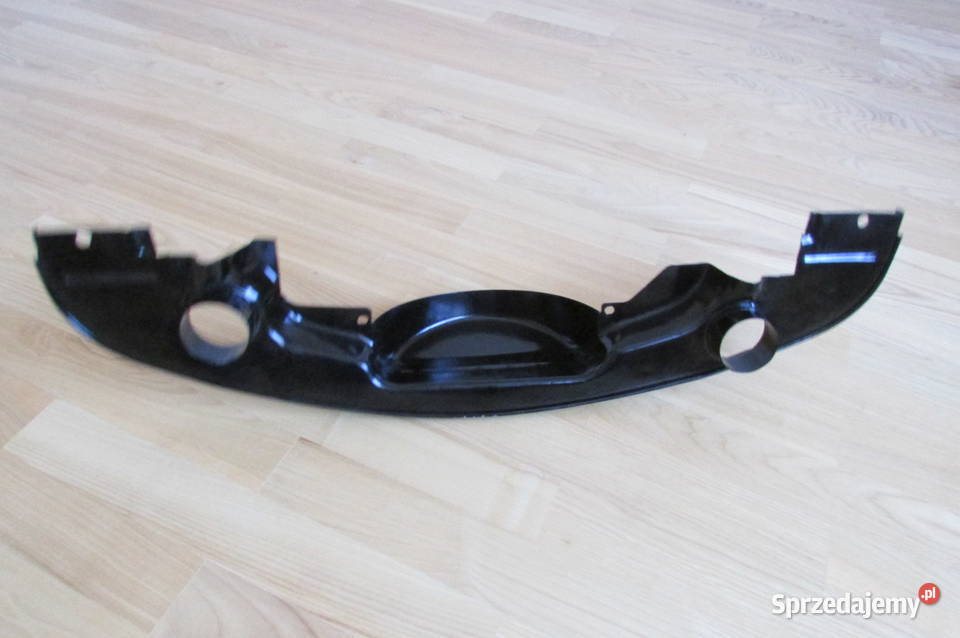 Porsche 356 Osłona sinlika Nowy Tomyśl