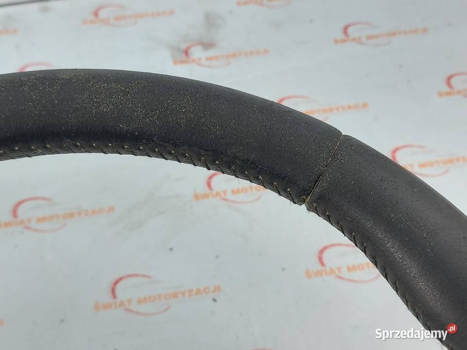 FORD KUGA MK1 kierownica 3M5T9E740AD Kielce sprzedam