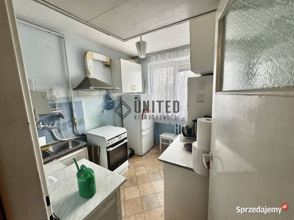 ulicy Gajowickiej Wrocław sprzedam