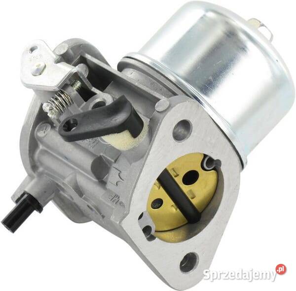 Gaźnik 150037061 Kamionna