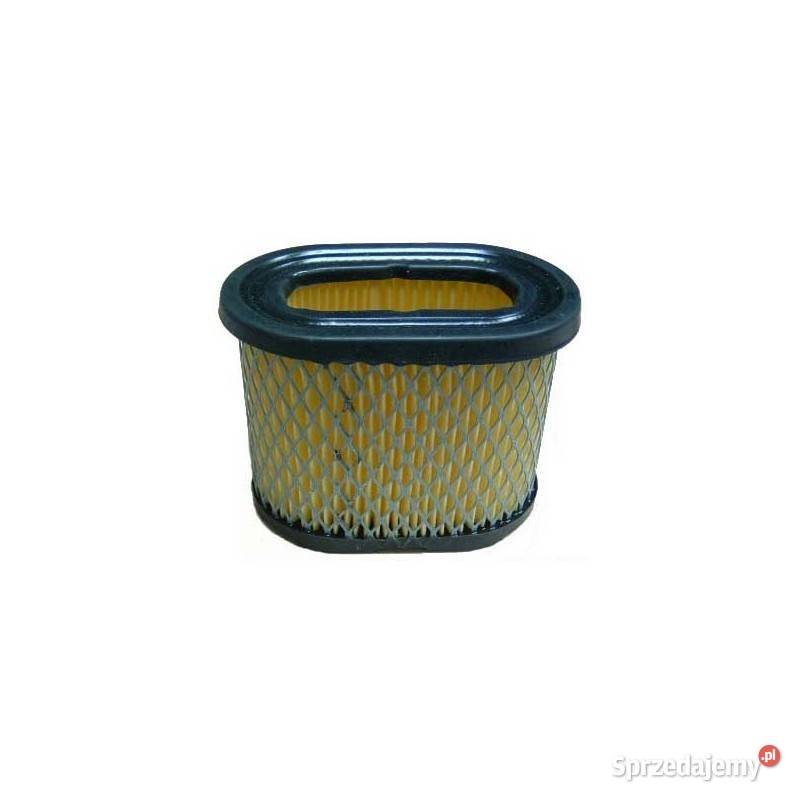 Filtr powietrza do BS 5565 Intek BriggsStratton Spalinowe Ostrołęka