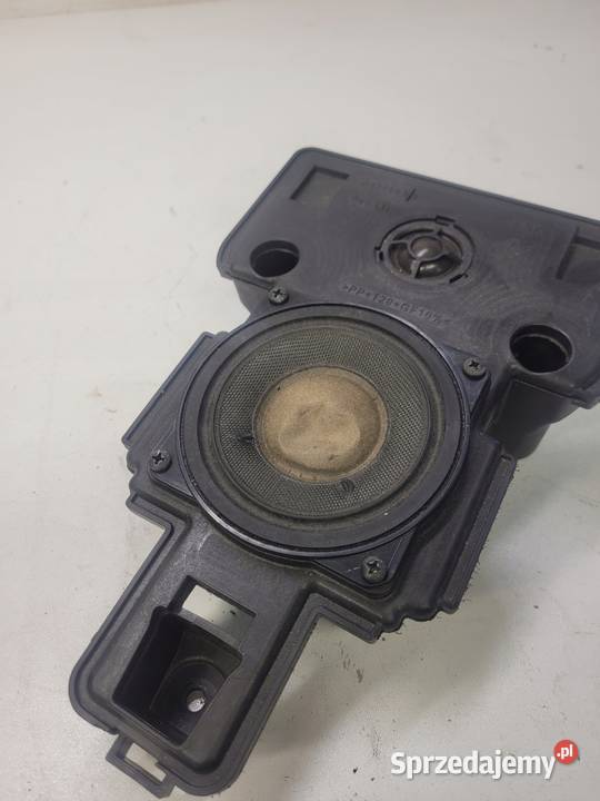 GŁOŚNIK PÓŁKI TYŁ BO AUDI A8 D4 4H0035826 śląskie