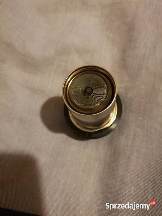 Zapalniczka Honda Civic VIII warmińsko-mazurskie Olsztyn