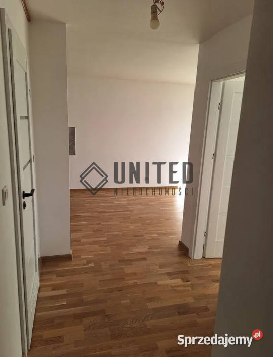 Młodych Techników 42m2 Wrocław sprzedam