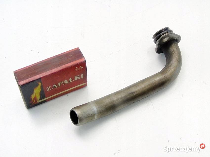 RURKA MISKI OLEJU 18 TDCI FOCUS 2 MONDEO 4 CMAX śląskie Sosnowiec