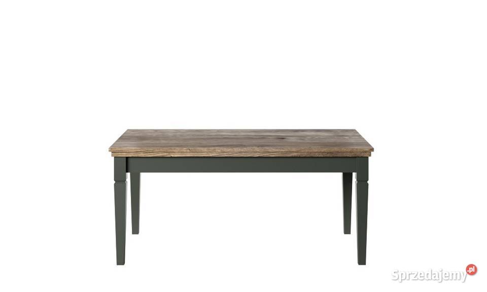 EVORA 24ZRJU99 STOLIK KAWOWY Meble Rzeszów