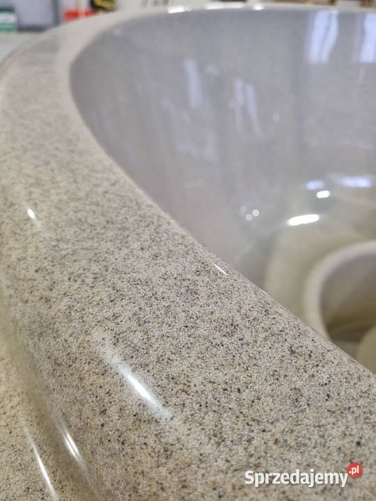 balia jacuzzihot tub Zakopane sprzedam