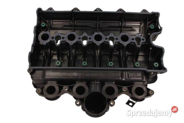 Pokrywa zaworów 22D 25D NISSAN INTERSTAR Częstochowa sprzedam