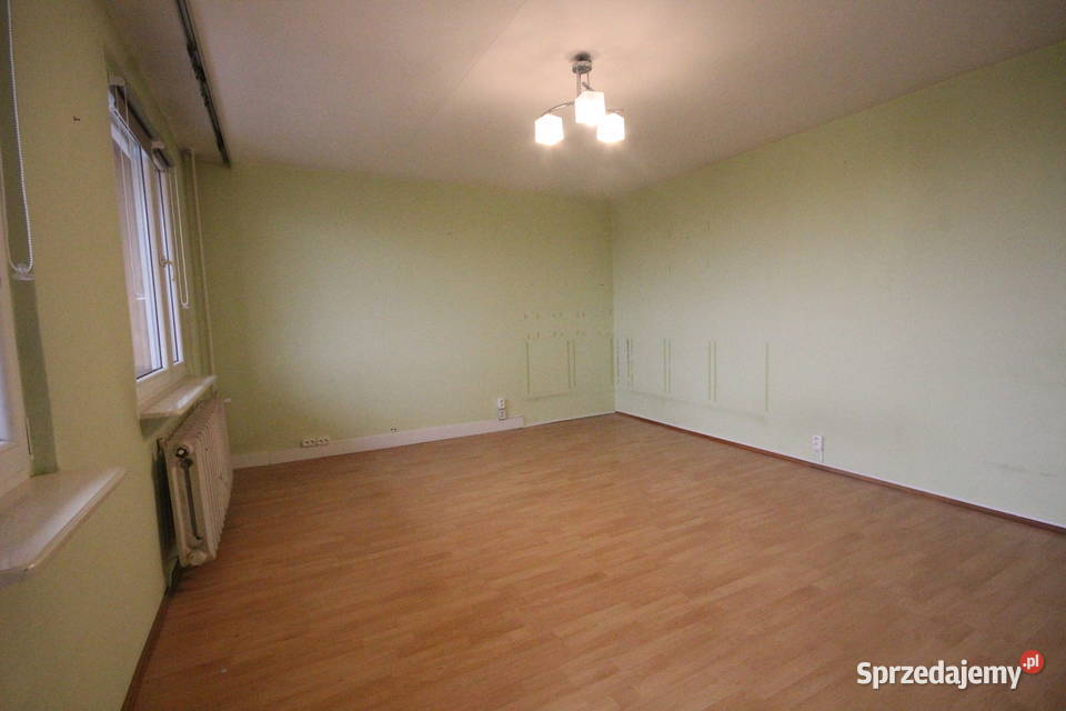 2pok 48met Krynickiej BALKONPIWNICAWINDA Wrocław blok