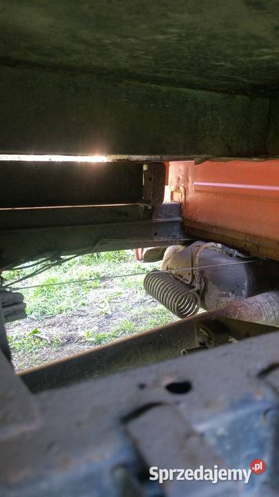 Sprinter doka 211 cdi