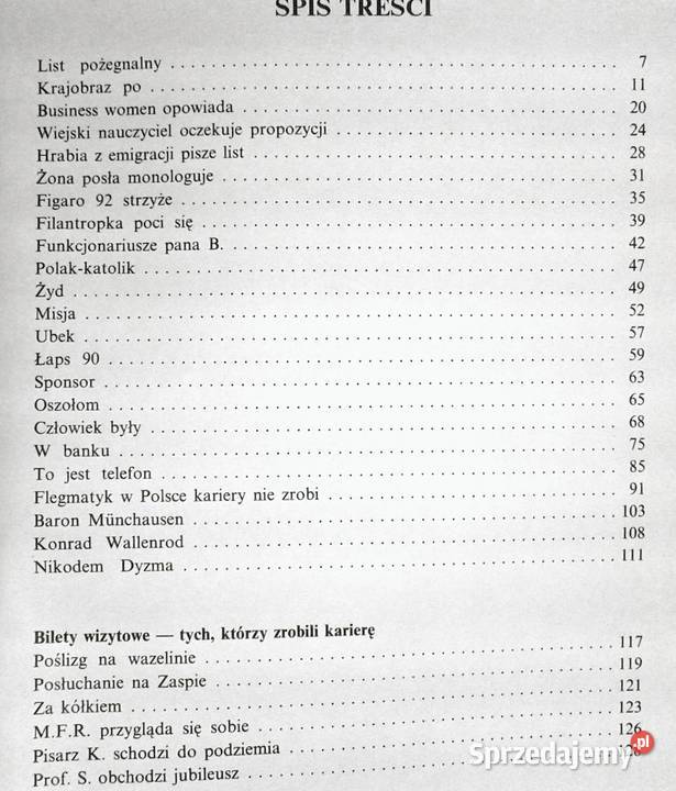 żyć w postkomunizmie Ryszard Marek Groński Chełm