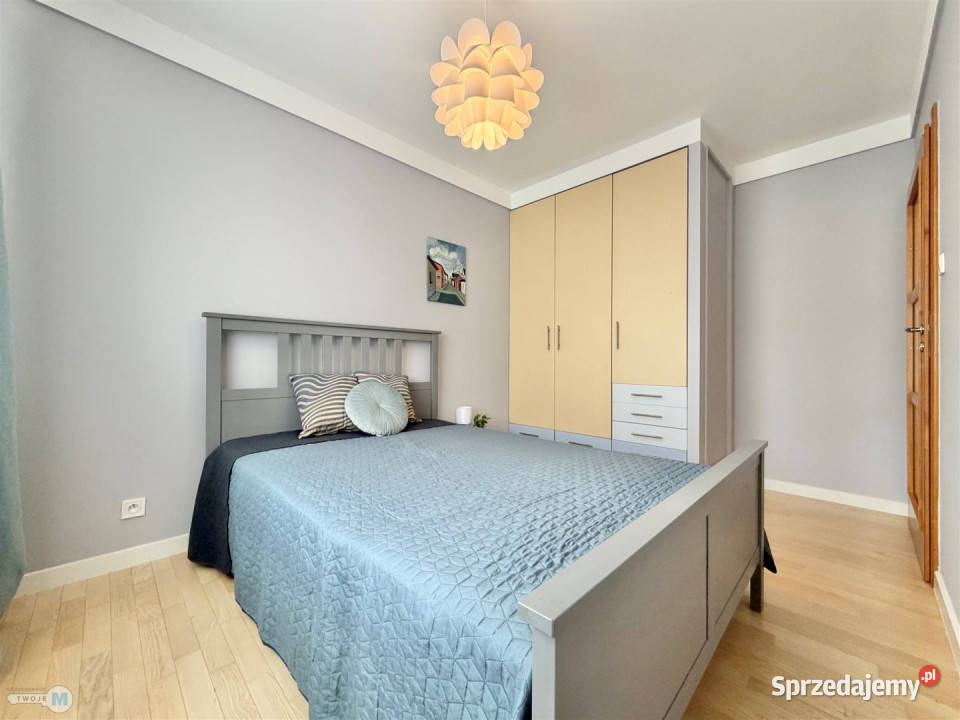 Sprzedam mieszkanie Kielce 539m2 3 pokojowe świętokrzyskie