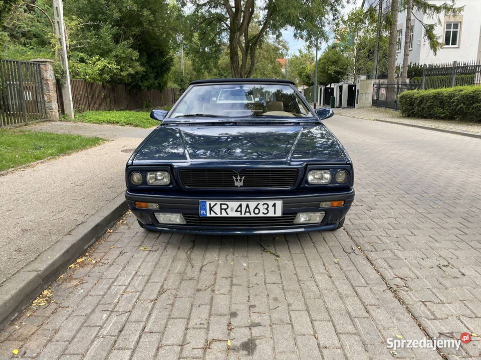 2800 Zagato