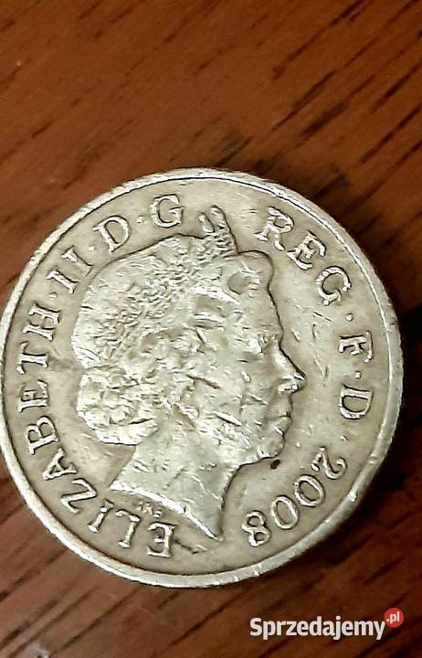 Sprzedam licytacja kto pierwszy ten lepszy albo Numizmatyka