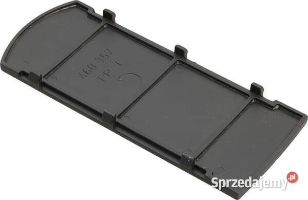 Pokrywa 46035701 Kamionna