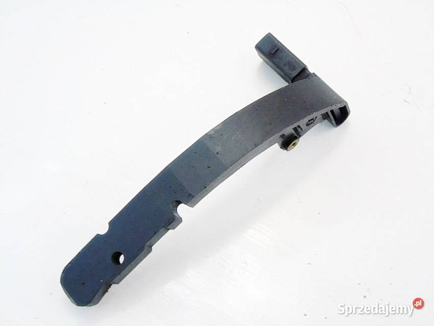 LISTWA WTYCZKA ZAWORÓW FAZ WAŁKA ROZRZĄDU 30 B osobowe Sosnowiec