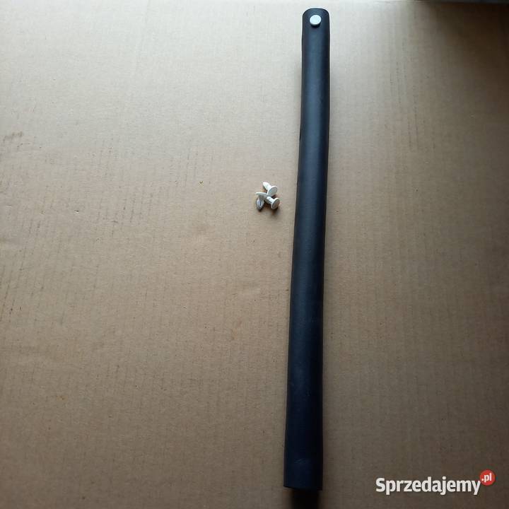 674177293BB16C824AA Uszczelka pokrsilnMONDEO Kraków