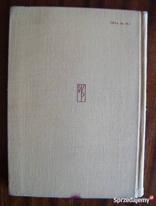 E Przyłubska F Przyłubski Język polski na co lubelskie Parczew