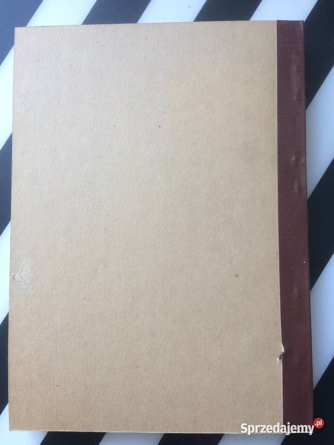 3633 Działalność MRN W Szczecinie W Latach 1945 Szczecin