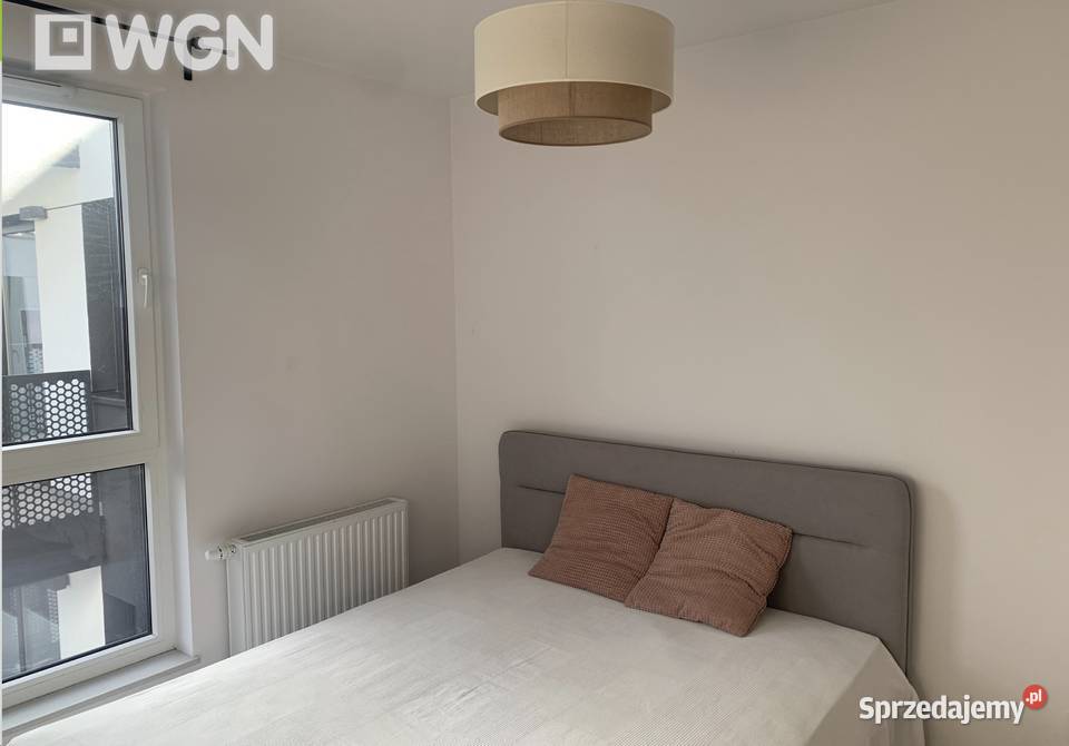 M3 Inwestycja Aleje Praskie umeblowane garaż Sprzedaż mazowieckie Warszawa