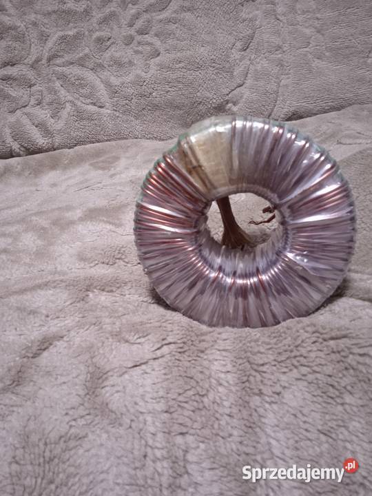 Transformator NORATEL R 2501011 Pabianice sprzedam