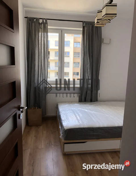 Ulicy Nyskiej Rok budowy 2013 Wrocław